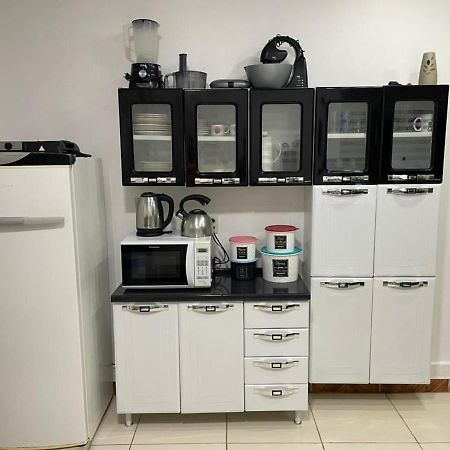 Barros Hospedagem Villa Alto Paraíso de Goiás Dış mekan fotoğraf
