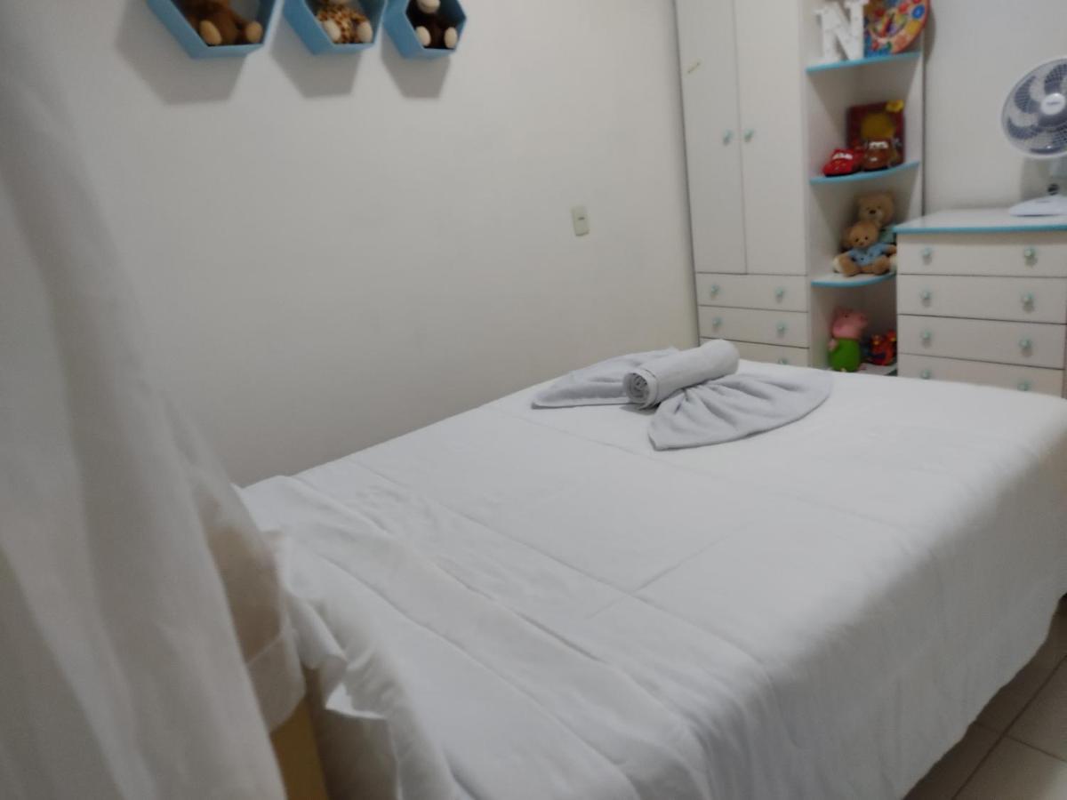 Barros Hospedagem Villa Alto Paraíso de Goiás Dış mekan fotoğraf